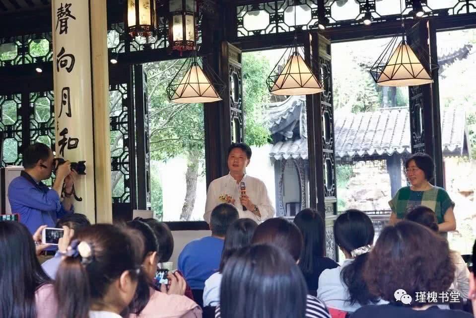 《最好的时光留给你》听后感