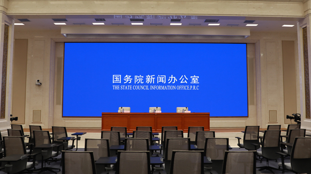 中央指导组指导组织疫情防控和医疗救治工作进展