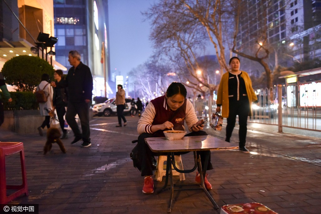 散打哥_散打教练的收入如何