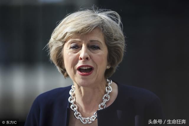 英国制裁俄罗斯后,欧洲却担心遭遇断气