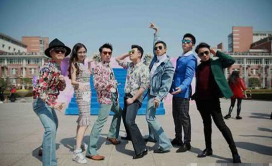 《跑男6》嘉宾出场费,范丞丞垫底杨幂第二,最