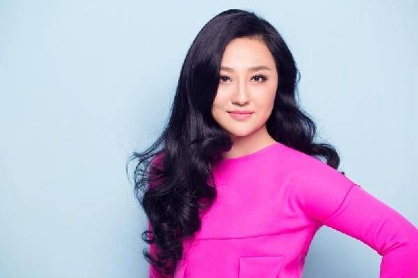 《骆驼祥子》演出成功 周晓琳在探索中寻求更