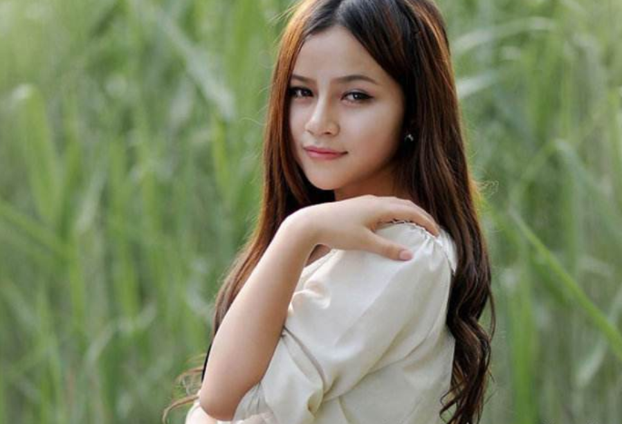 夫妻分居久了,生活会怎样?句句是现实