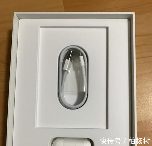 为了玩王者荣耀, 1500元收iPadmini4