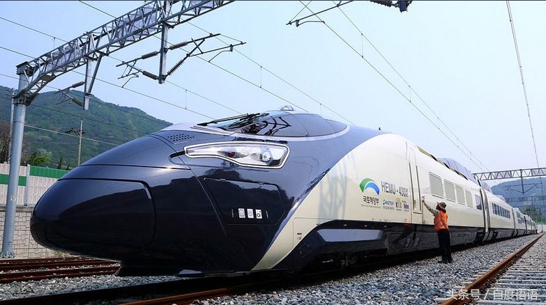 湖南这条在建高铁线路美如画,有你们家乡吗