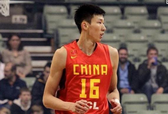 中国男篮亚运会12人名单出炉,姚明亲自带队,2