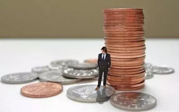 保险成功推销的理财四字诀 销售高手养成必看