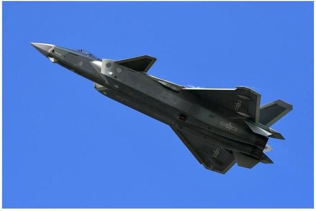 沈飞雪鸮战斗机竞标失败了,失败在哪里?亮点何