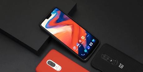 可能是目前最便宜的高通845手机:虽然小众,但