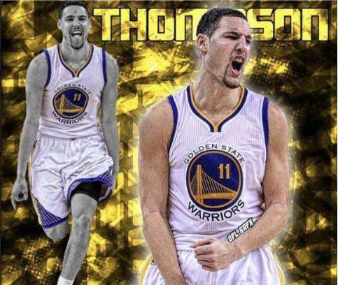 借热点事件营销的快速反映型文案才能更加吸引