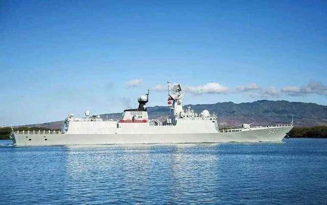 中国撤侨行动细节曝光,中国海军表现令人钦佩