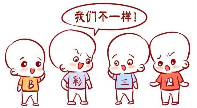 B超?三维彩超?四维彩超?区别到底在哪里?