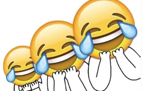 足协要求中超球队改名?除非死命令!韩国联赛是