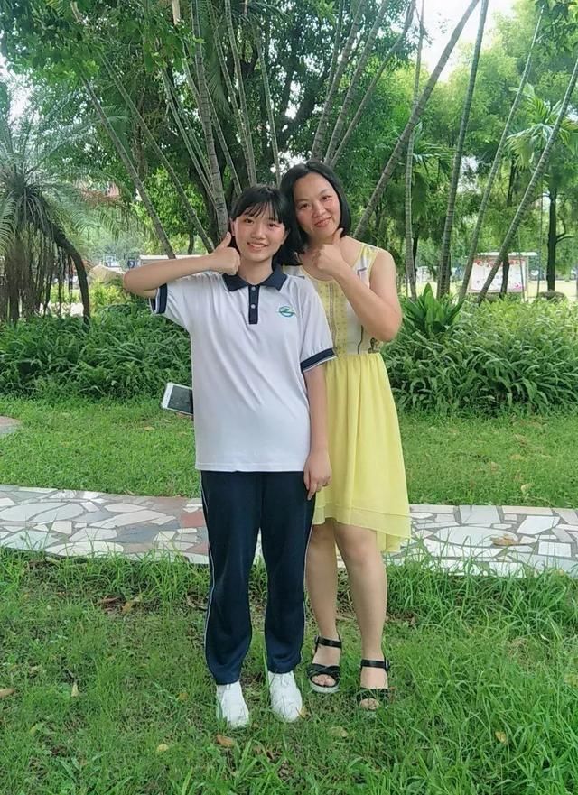 最全!佛山中考学霸炼成记!暑假马上学起来