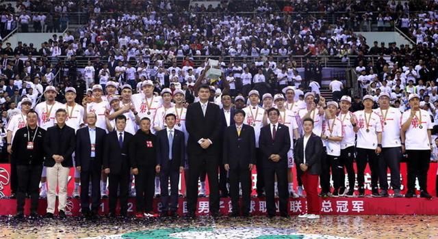 圆梦4300,辽宁篮球,加油!