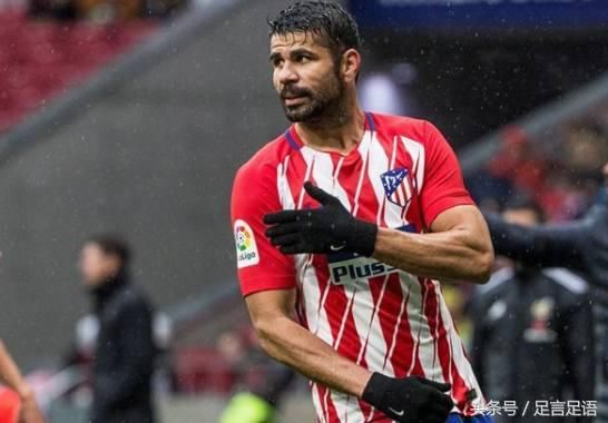 西甲积分战报:塞维利亚主场落败皇马保住第四