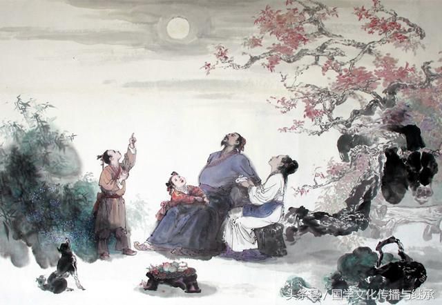 《论语》经典语录50句 不患人之不己知,患不知