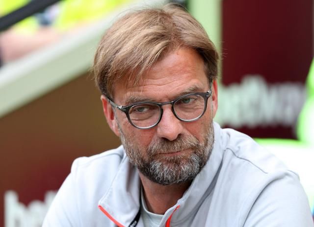 2018国际足联:德尚、齐达内领衔年度最佳教练