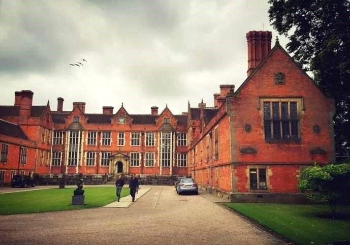 加拿大留学文科硕士专业介绍