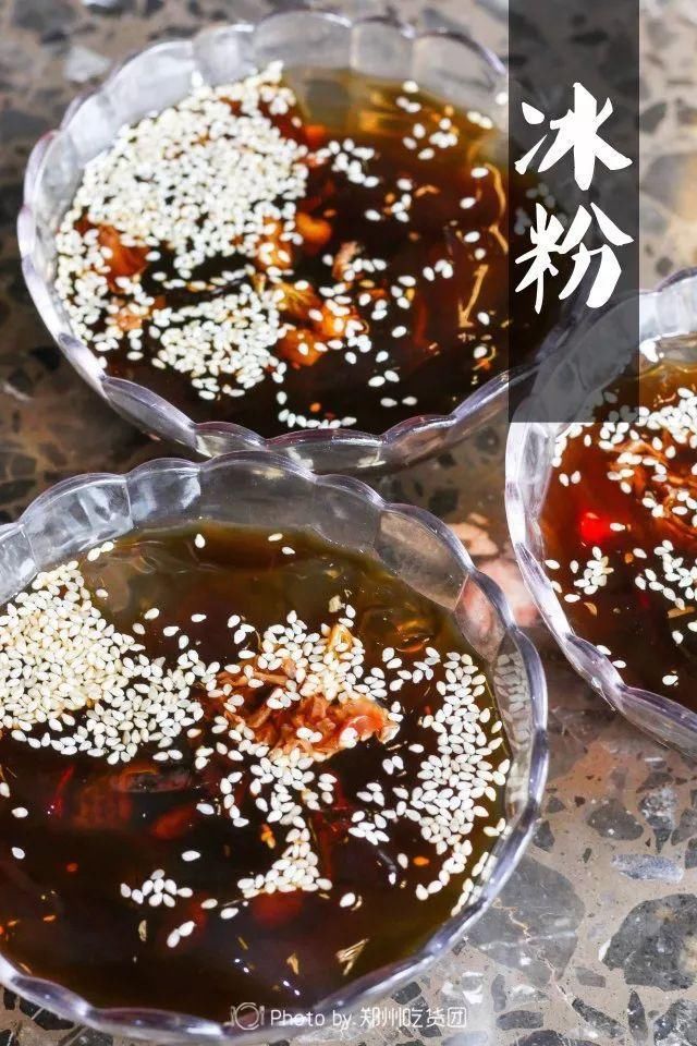 缔造排队超2小时神话!网红重庆老火锅,跨越12