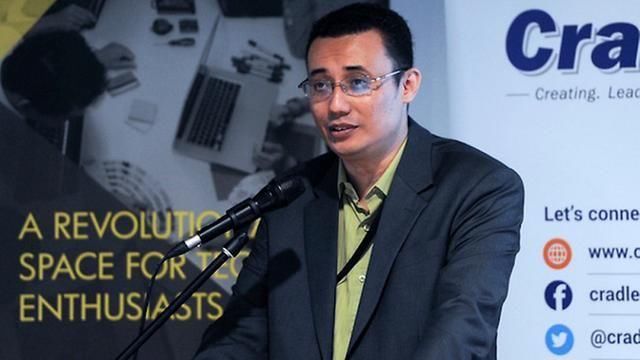 手机爆炸再次发生,马来西亚著名CEO被炸身亡