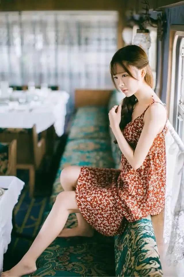 白羊座敏感缺乏安全感,因为害怕失去变得多疑