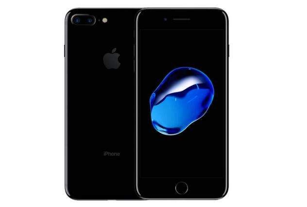 安卓手机更换苹果 便签软件当中的信息怎么导