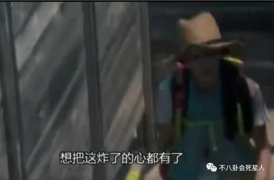 接棒关晓彤演张嘉译女儿,她有可能成为新一代