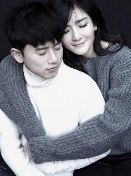 吴昕年收入, 谢娜年收入, 杜海涛年收入, 简直堪