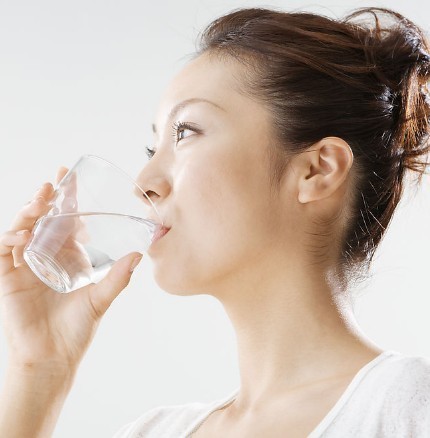 香港接种宫颈癌疫苗副作用有哪些