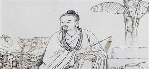 道教中的四大天师分别是谁?他们有着怎样的地