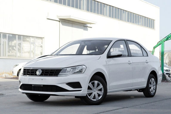 十万左右最好的合资车 菲亚特致悦\/大众捷达等