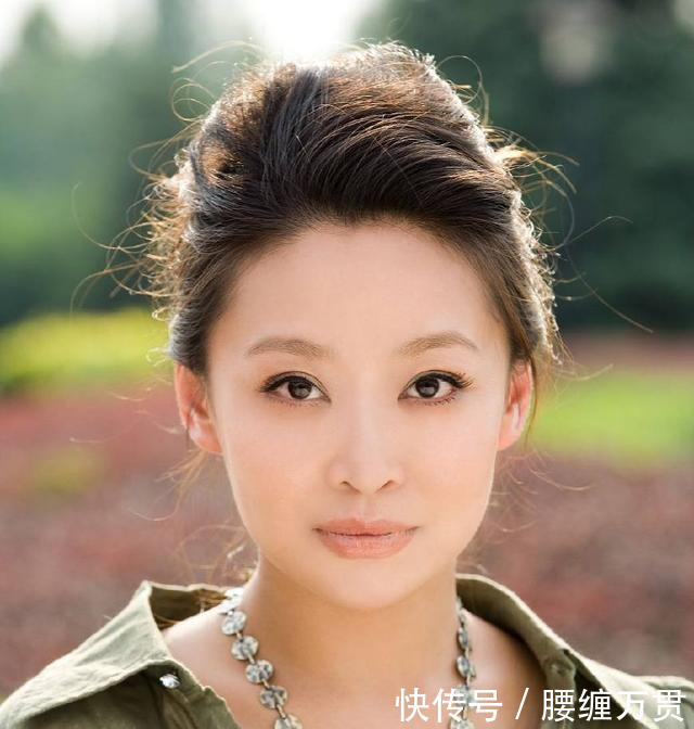 《黑洞》中藏着四位国家一级演员,黄渤马伊璃