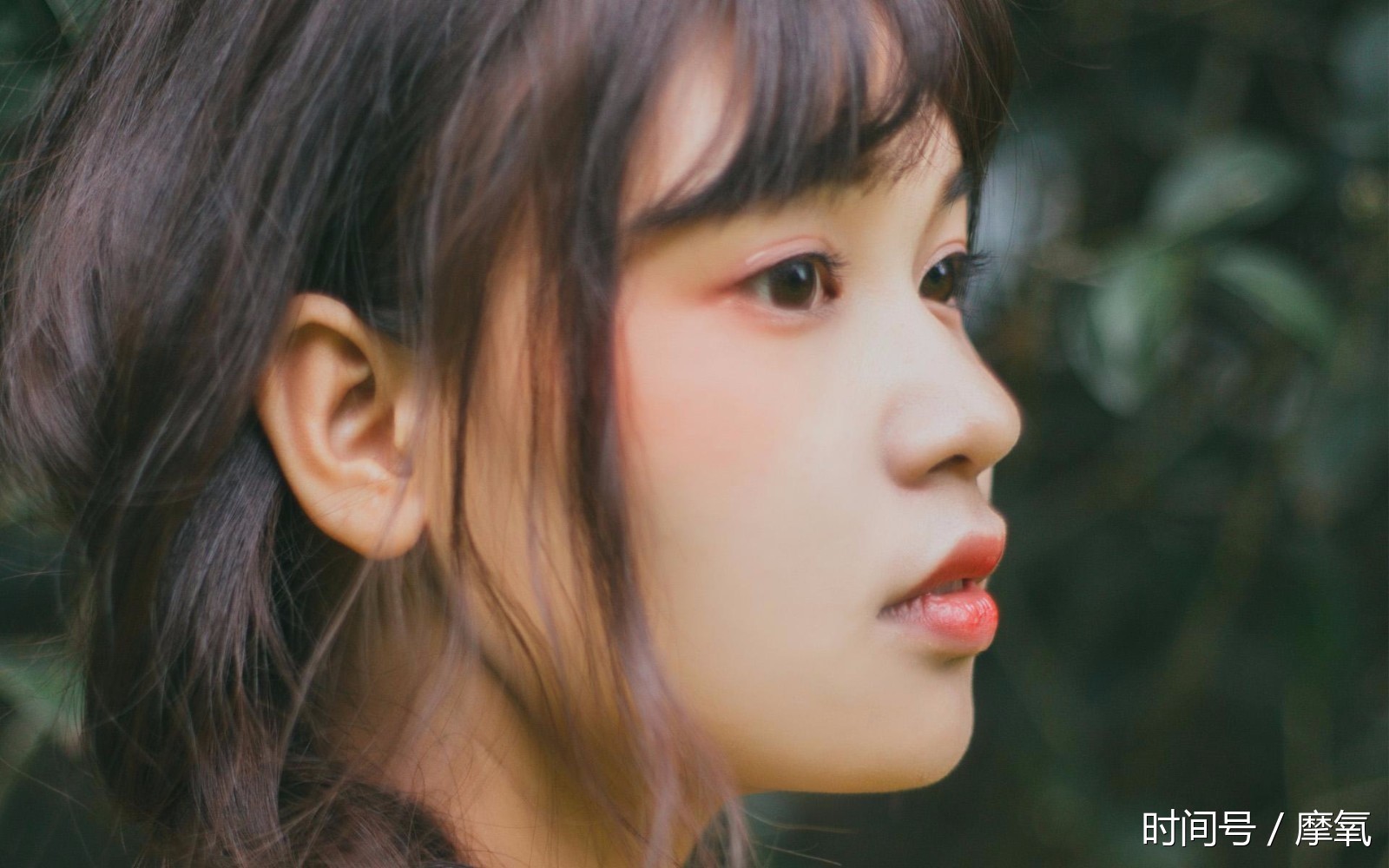 脸上痘印如何祛除? 快速消痘痘方法手把手教给