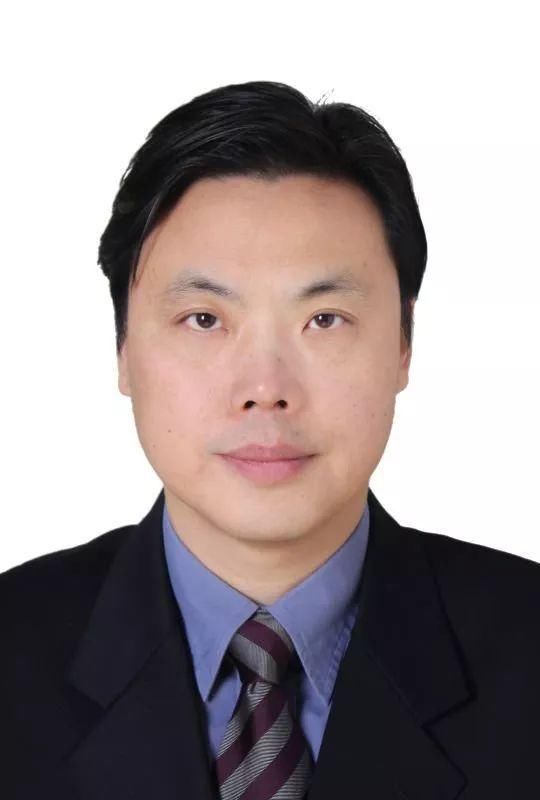 【收藏】嘉兴市第二医院4月上海专家门诊信息