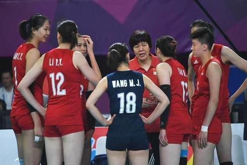 女排赛程时间表21日 t01e11eee8bc82078e6.jpg?size=500x333