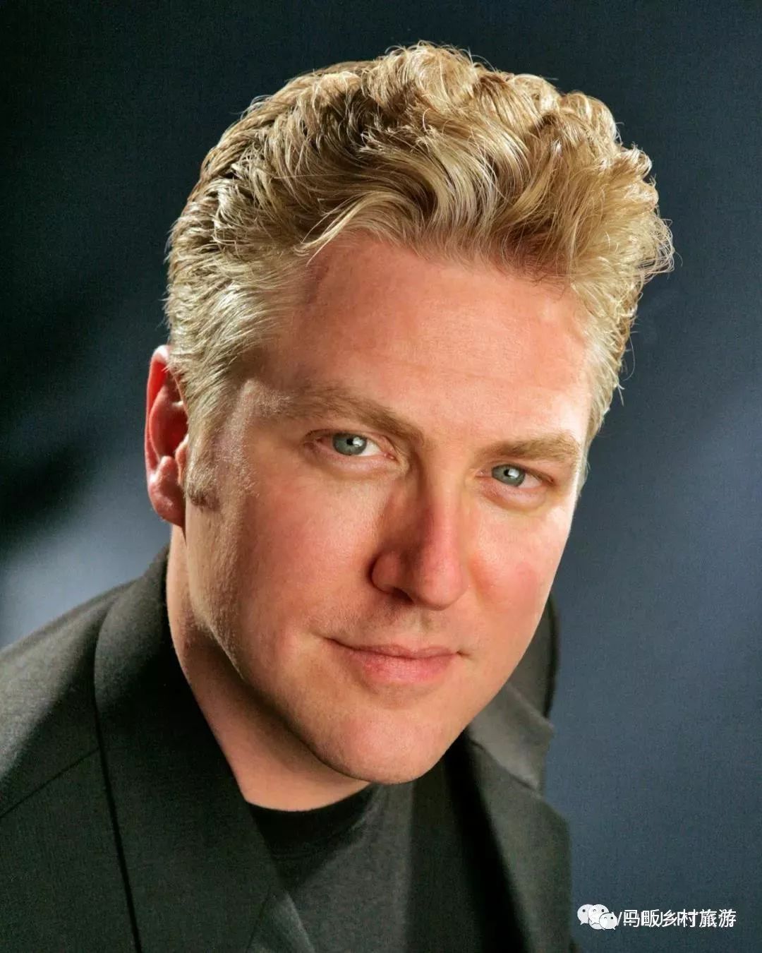 义乌马畈莫华伦草地音乐节正式开始(图5) 义乌马畈莫华伦草地音乐节正式开始(图5)