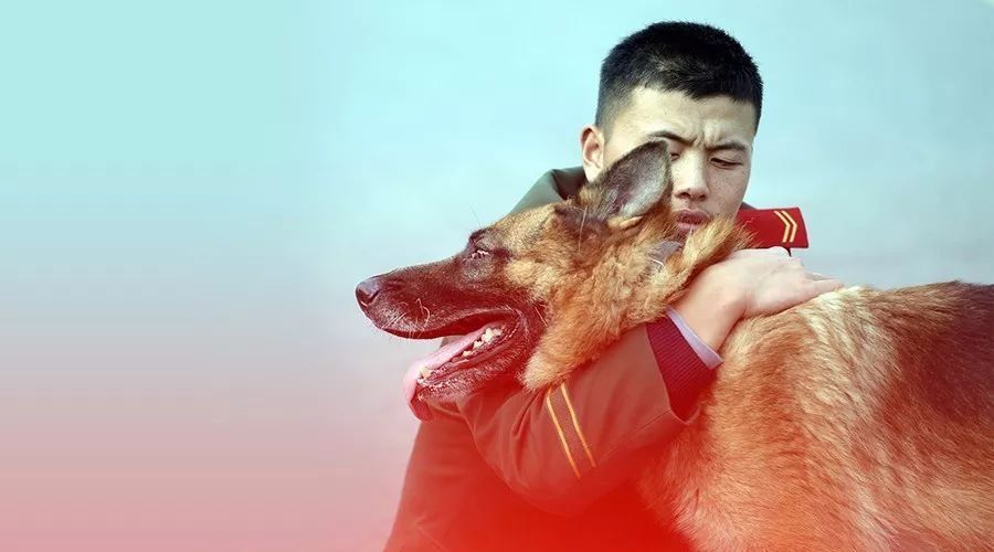 2018政府工作报告,军人最关心的涨薪问题!