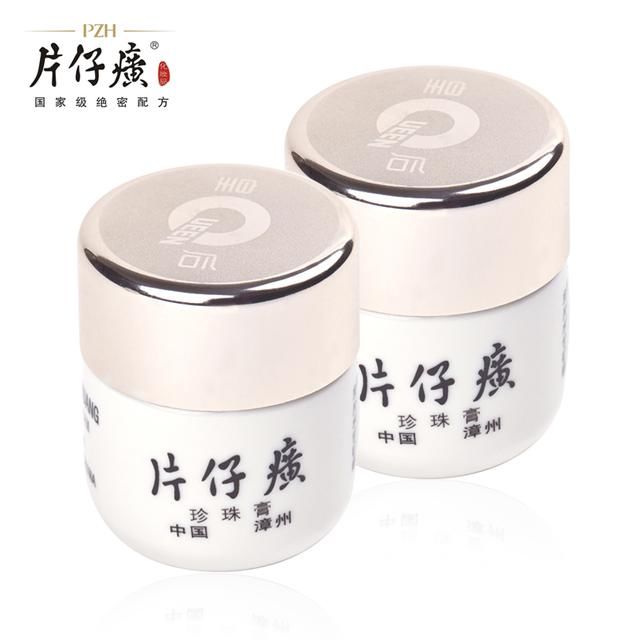 好用的护肤品都是外国货?性价比超高的国产品