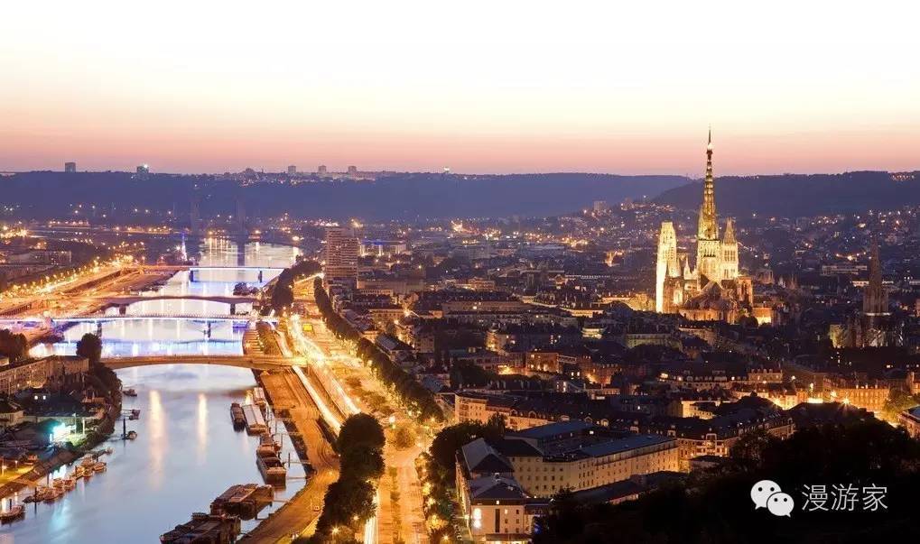 海明威:巴黎,流动的盛宴 海明威:巴黎,流动的盛宴