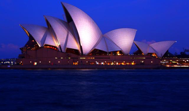 澳大利亚旅游签证可以加急拿到护照吗?等了一