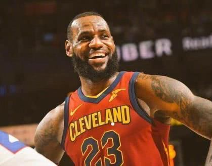 总决前夕!勇士VS骑士队,得分+篮板+助攻+攻防