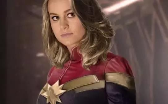 《复联3》灵魂宝石到底在哪里?导演亲自否定