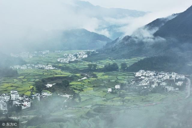 国学:早教古诗100首,儿童启蒙必读诗篇!(10)