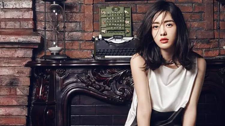 穿衣搭配20条，通用法则