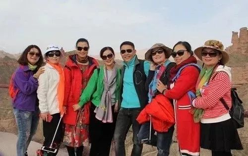 2018老同学聚会三大纪律,每位同学最好看看!牢