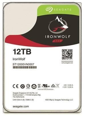 能吃鸡与能摄影后期的电脑,硬件重点区别在哪