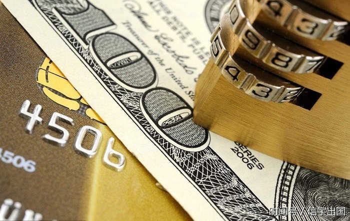 移民专家对美国E2签证申请条件详细解读