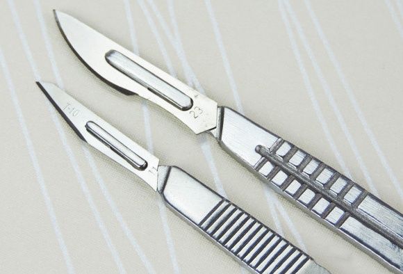 医生称它为杀菌王,灰指甲真菌最怕它,从此告