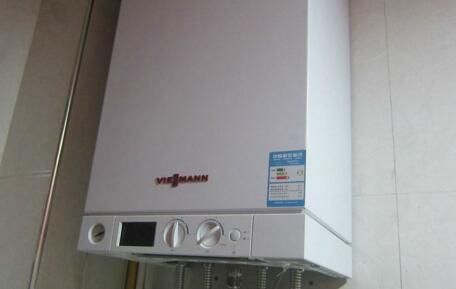 农村冬天不烧煤也能取暖的新方式有哪些?